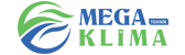 Mega Teknik Klima