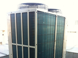 Allianz Sigorta